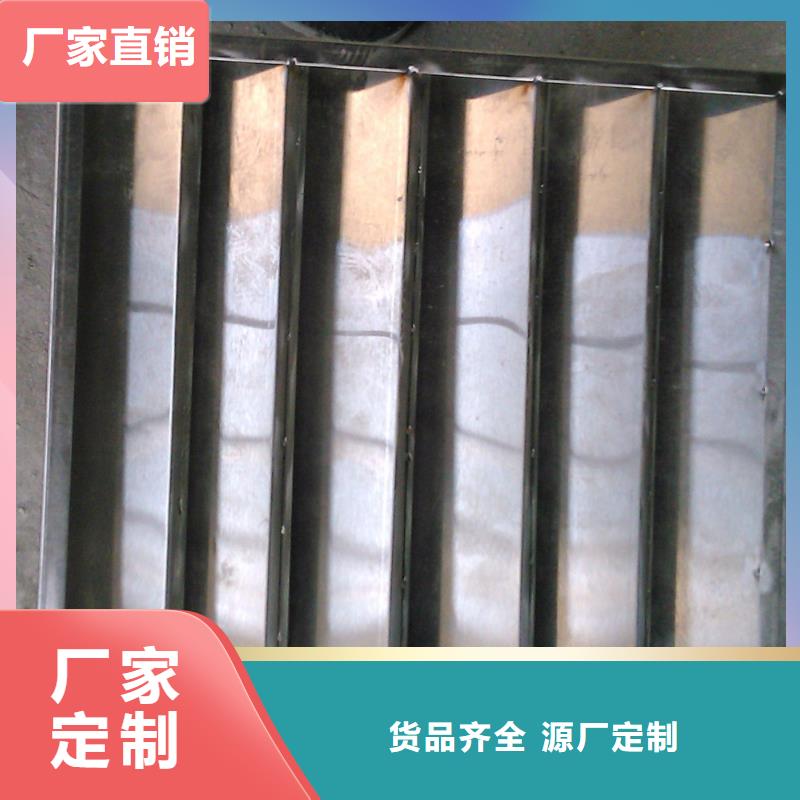 铅板铅玻璃库存量大
