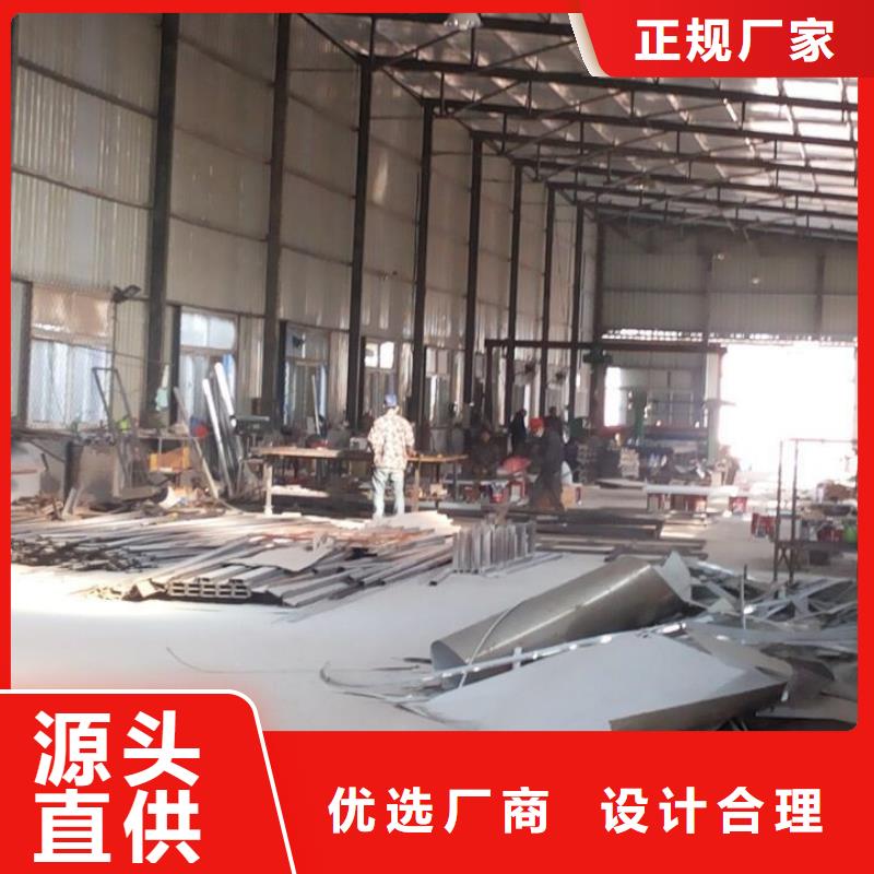 铅板铅屏风厂家免费询价
