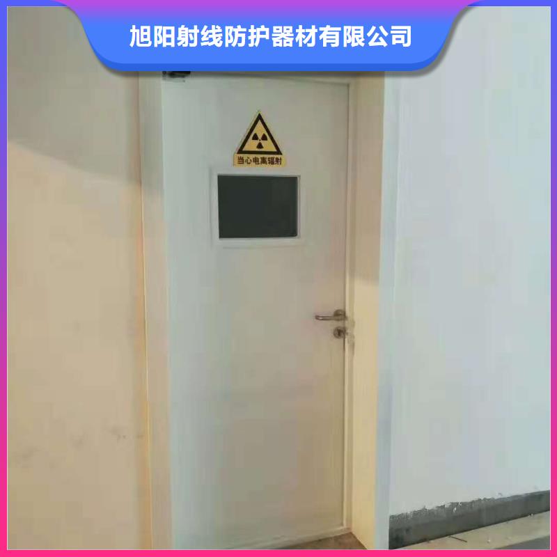 铅板【辐射防护】价格优惠