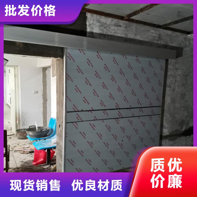 辐射防护硫酸钡现货价格