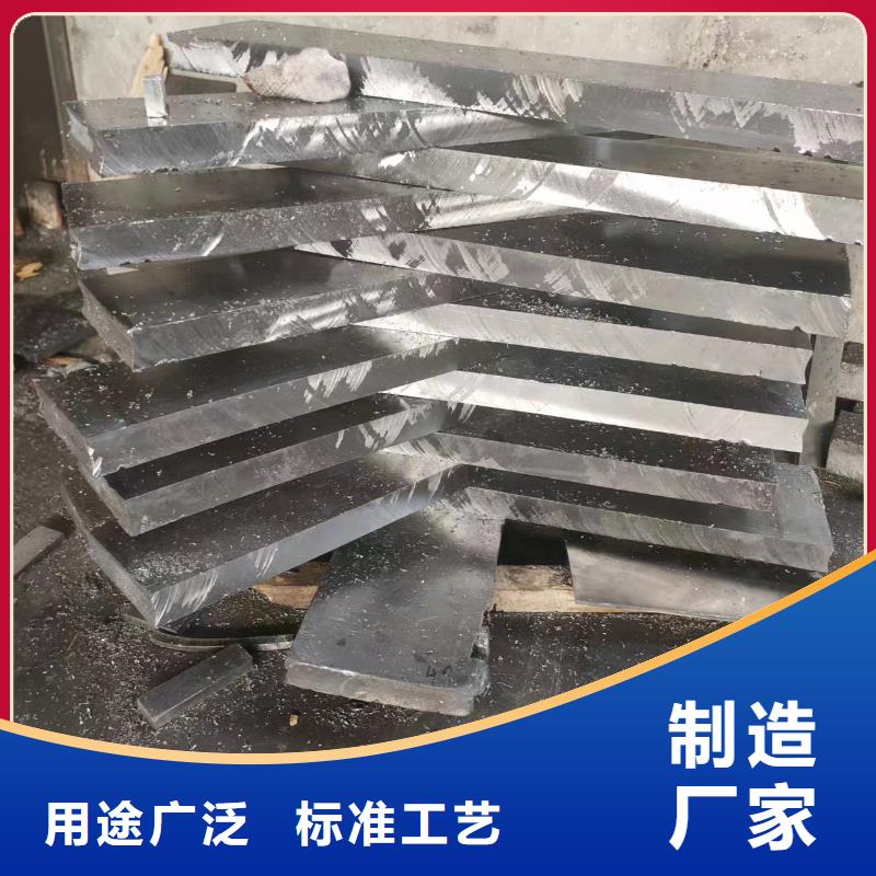 生产防辐射铅玻璃的基地