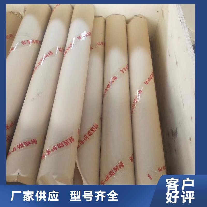 CBCT防辐射铅房厂家直供