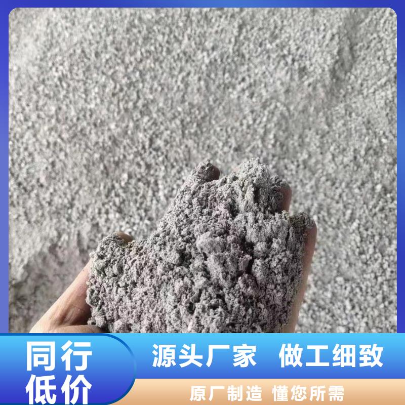 铅门视频-铅门-诚信辐射防护器材(永州市分公司)服务区域祁阳|宁远|长沙|益阳|株洲|娄底