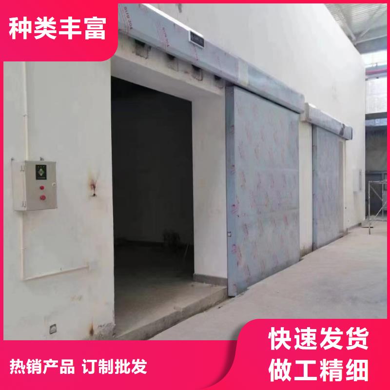 铅板铅玻璃库存量大