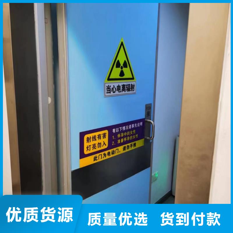 防辐射铅砖-铅板价格行情