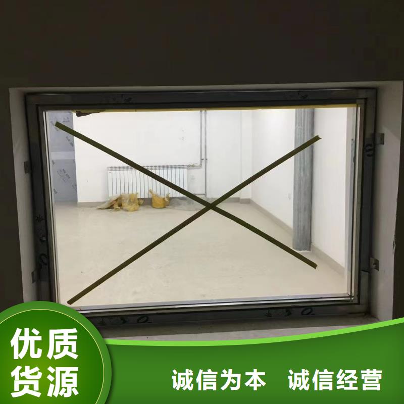 铅玻璃质保时间长