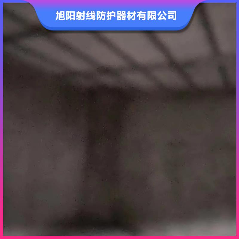 铅件加工生产厂家