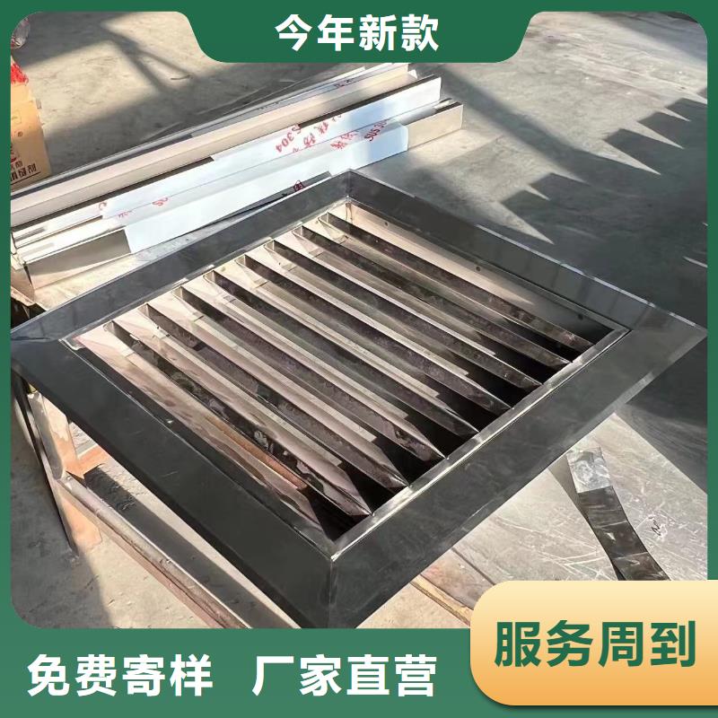 铅板_X射线防护铅门厂家厂家直营