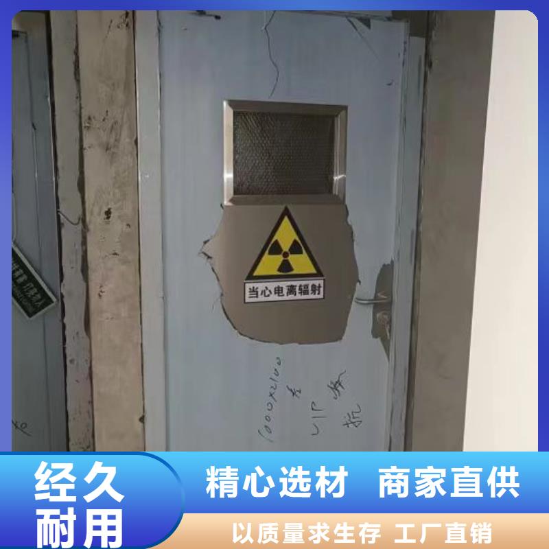 铅件加工生产厂家
