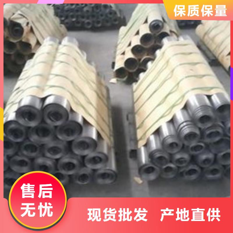 铅板铅板生产厂家按需定制
