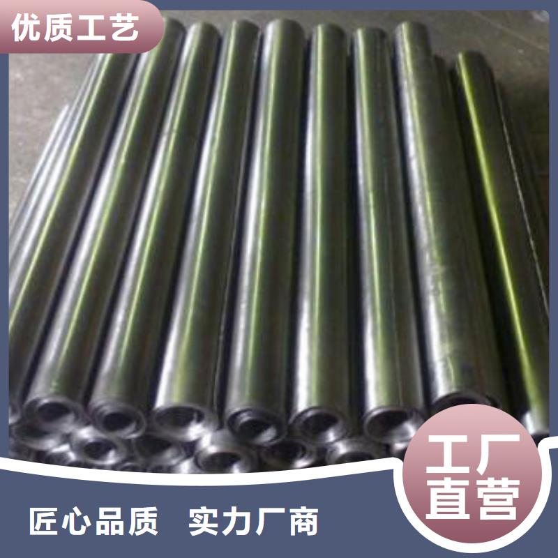 X射线防护铅门实力厂家