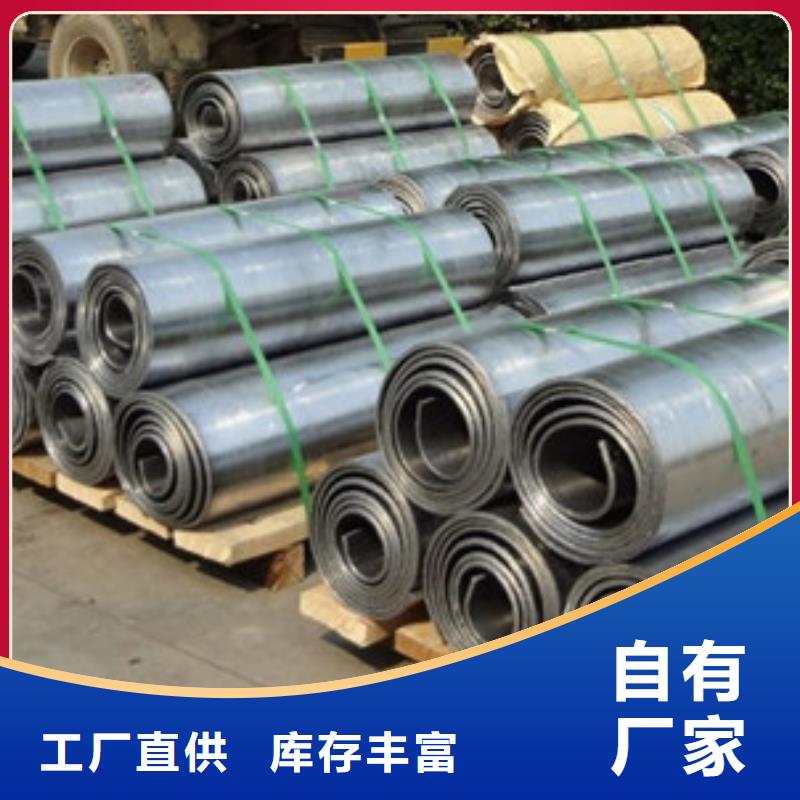 工业探伤铅门定做_旭阳射线防护器材有限公司