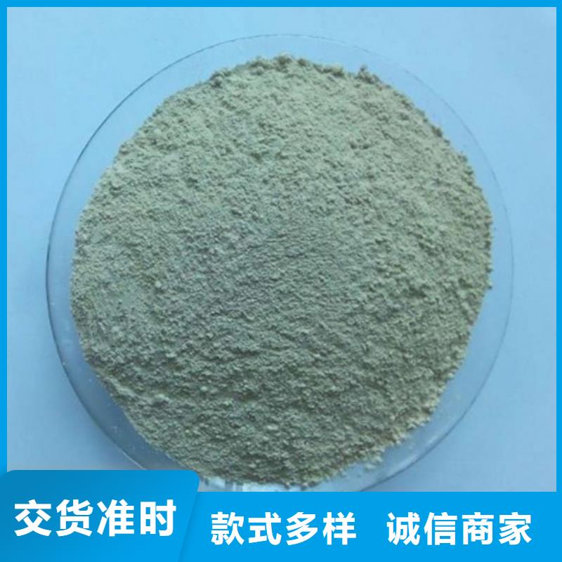铅门视频-洛阳市铅门-(同城)可服务区域新安|汝阳|驻马店|郑州|平顶山|三门峡