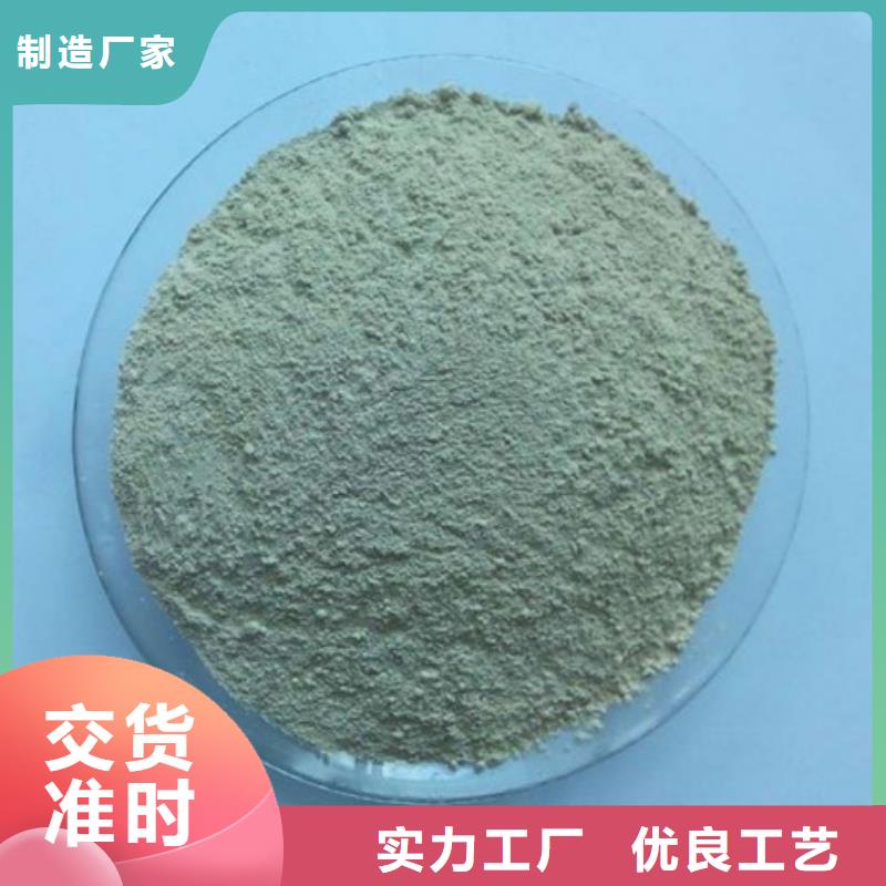 硫酸钡射线防护铅门做工细致