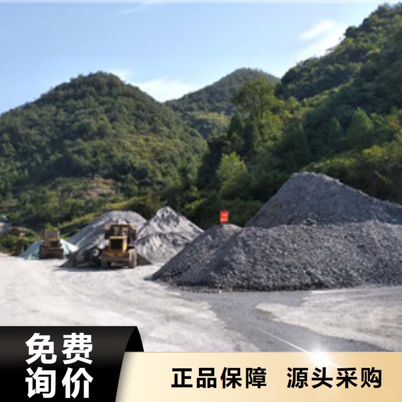 硫酸钡-铅门厂家热销产品