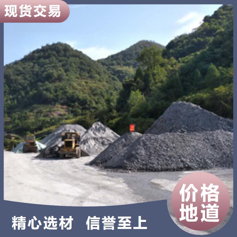 硫酸钡防辐射铅板厂家直营