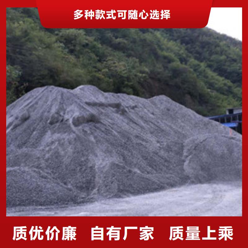 硫酸钡防辐射铅门厂家专心专注专业
