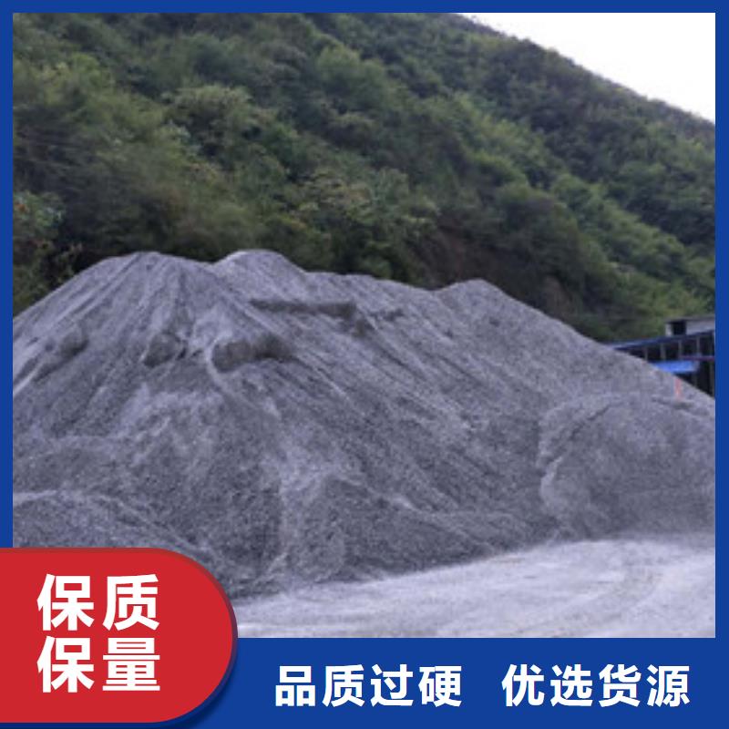 铅门视频-宁陕|石泉|榆林|咸阳|铜川|商洛诚信铅门铅板铅门_ 诚信辐射防护器材(安康市分公司)