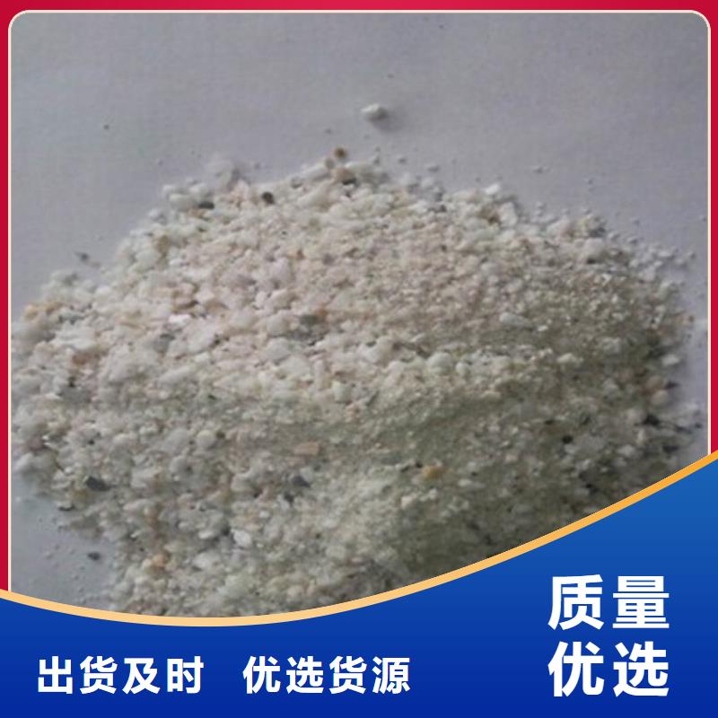 硫酸钡-铅门厂家热销产品