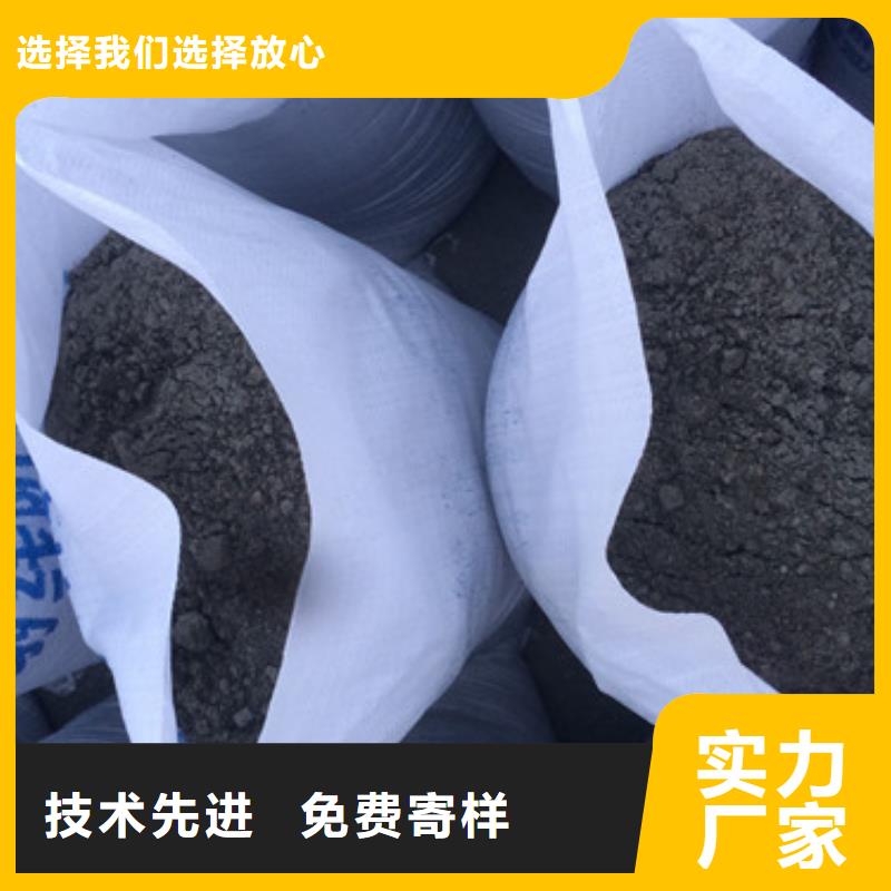 硫酸钡铅板价格客户好评