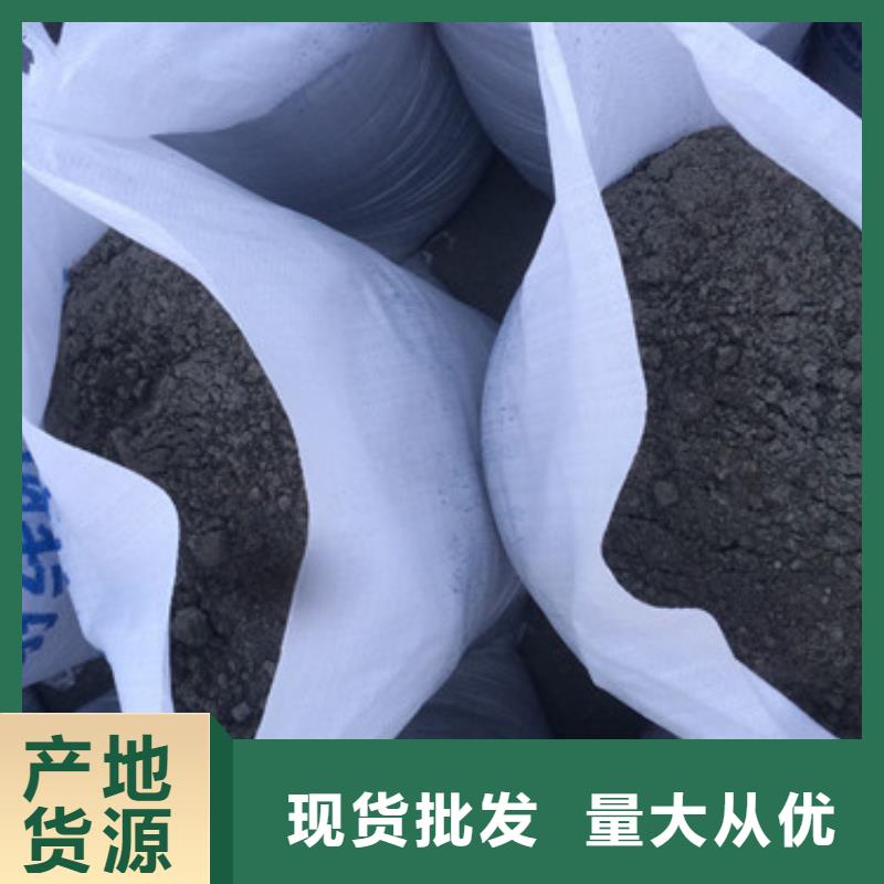 铅门视频-洛阳市铅门-(同城)可服务区域新安|汝阳|驻马店|郑州|平顶山|三门峡