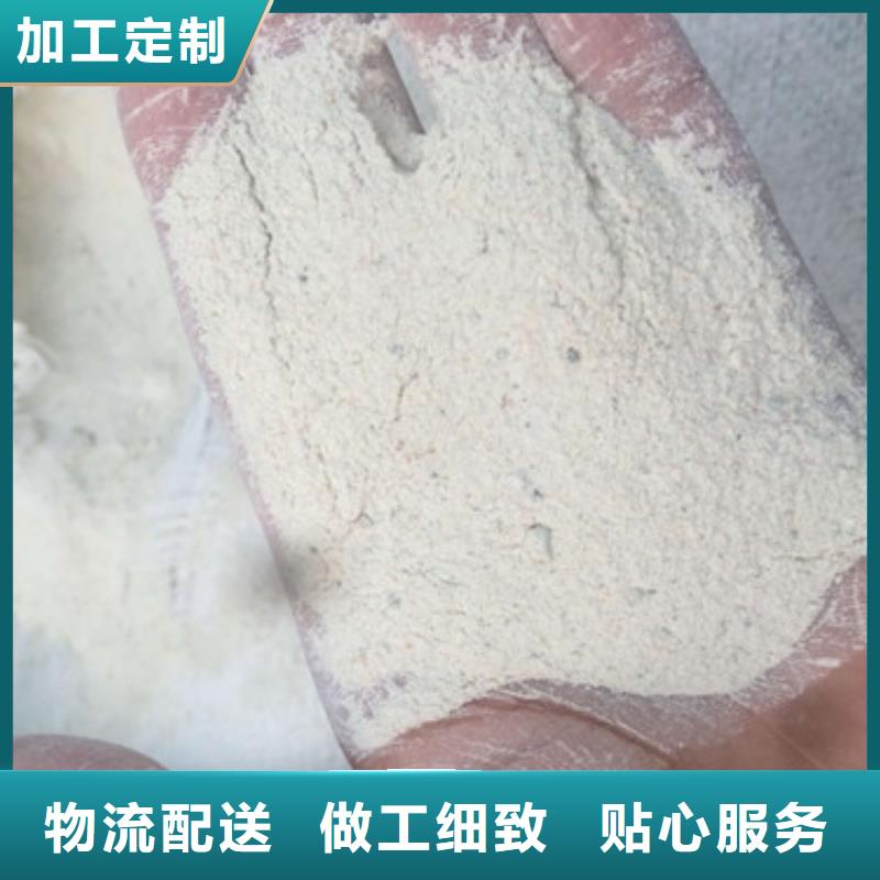 硫酸钡-防辐射铅门贴心服务