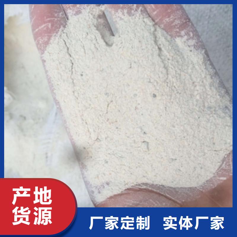 铅门视频-洛阳市铅门-(同城)可服务区域新安|汝阳|驻马店|郑州|平顶山|三门峡