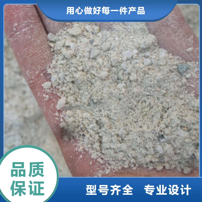 铅门视频-洛阳市铅门-(同城)可服务区域新安|汝阳|驻马店|郑州|平顶山|三门峡
