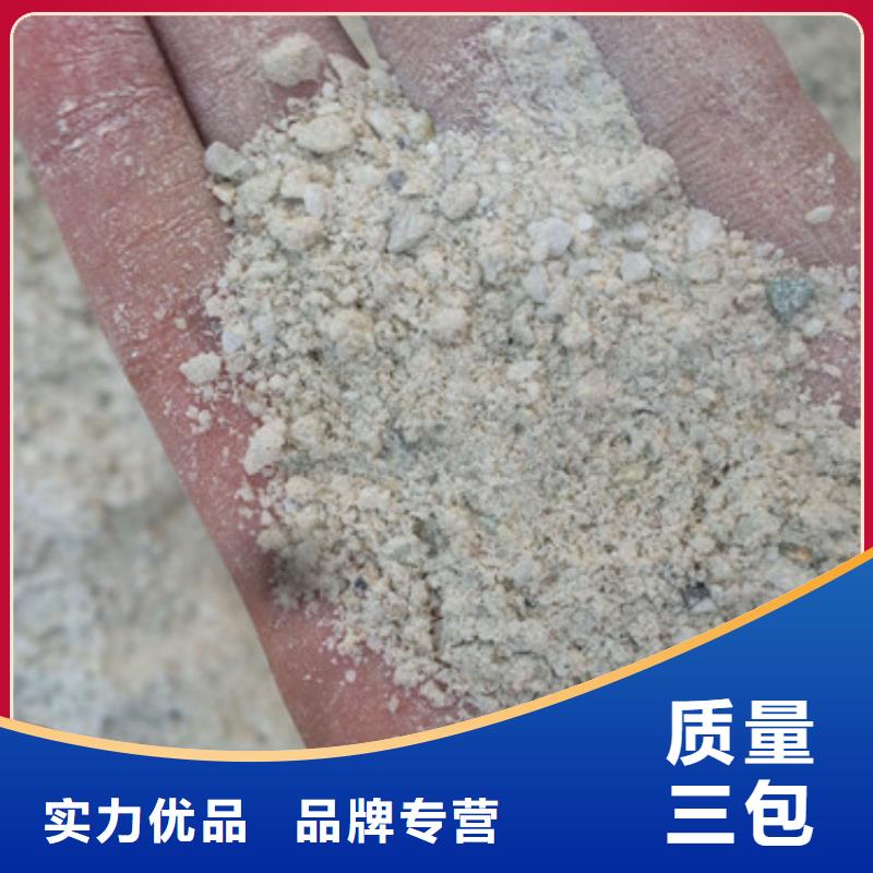 硫酸钡铅门价格现货交易