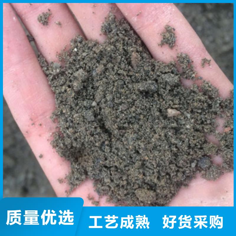 铅门视频-宁陕|石泉|榆林|咸阳|铜川|商洛诚信铅门铅板铅门_ 诚信辐射防护器材(安康市分公司)
