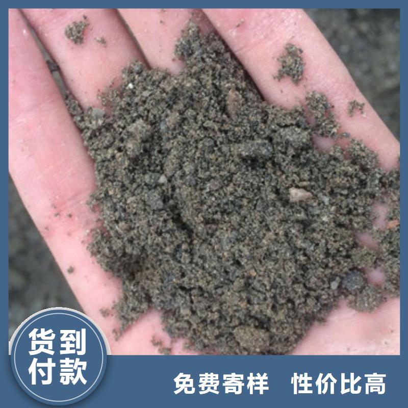 硫酸钡防辐射铅板厂家直营