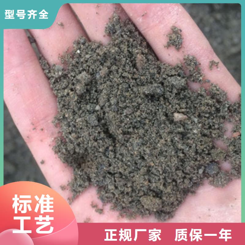 铅门视频-洛阳市铅门-(同城)可服务区域新安|汝阳|驻马店|郑州|平顶山|三门峡