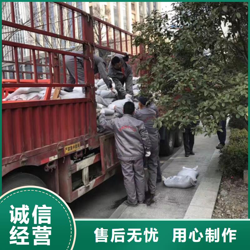 铅门视频-洛阳市铅门-(同城)可服务区域新安|汝阳|驻马店|郑州|平顶山|三门峡