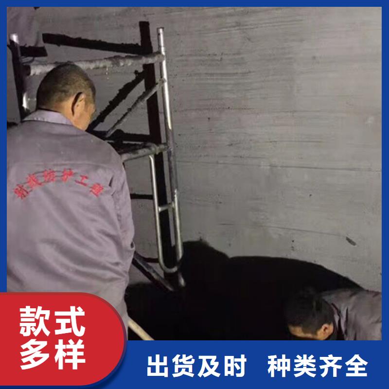 硫酸钡铅板价格客户好评