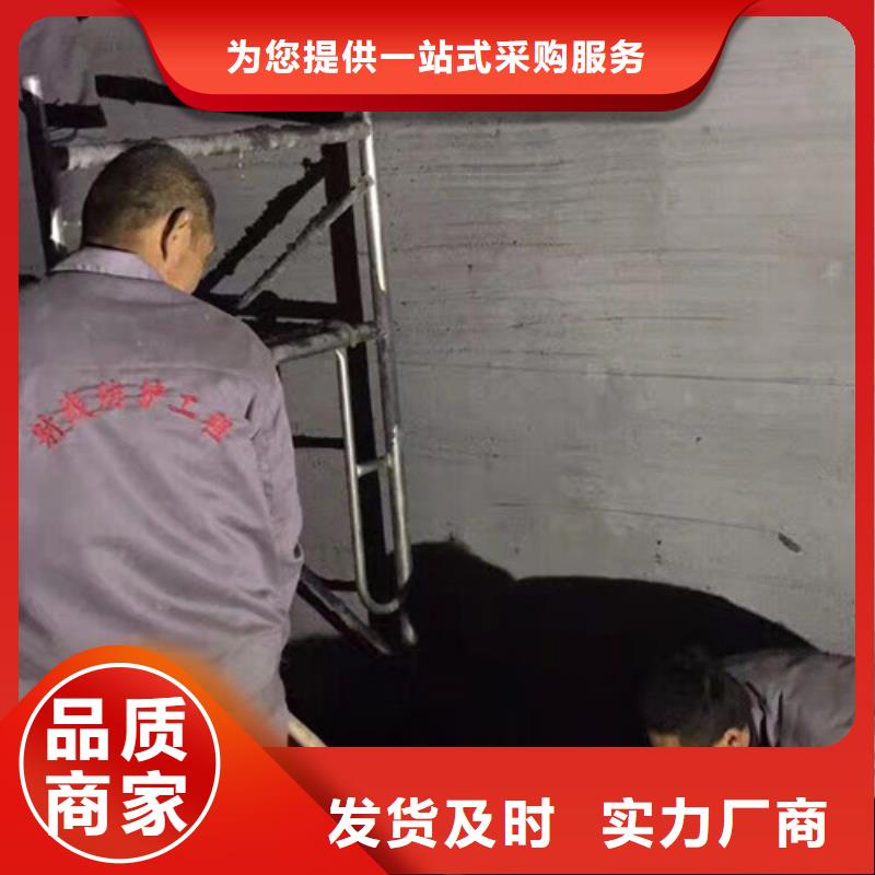 硫酸钡防辐射铅门厂家专心专注专业