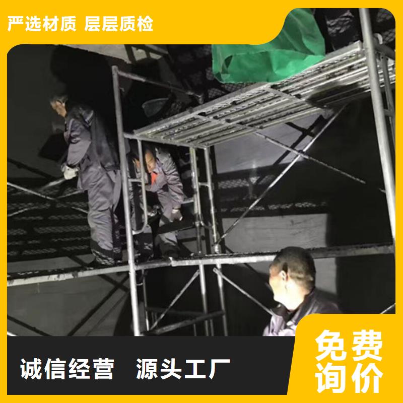 硫酸钡X射线防护铅门高质量高信誉