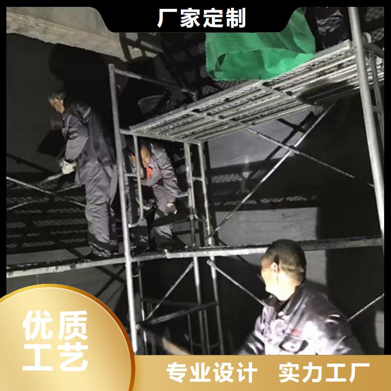 铅门视频-宁陕|石泉|榆林|咸阳|铜川|商洛诚信铅门铅板铅门_ 诚信辐射防护器材(安康市分公司)
