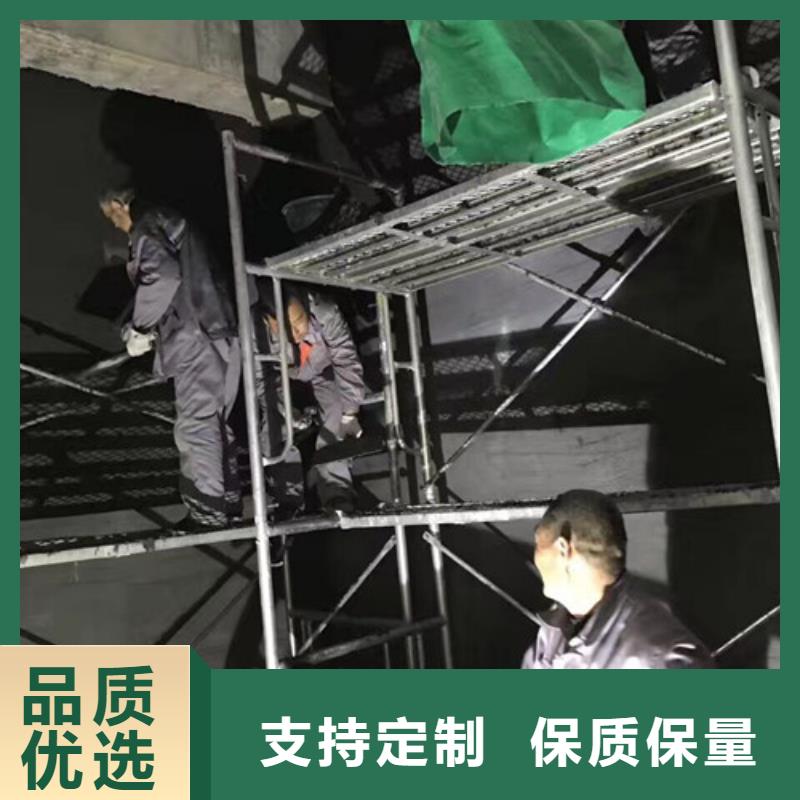 硫酸钡-防辐射铅门贴心服务