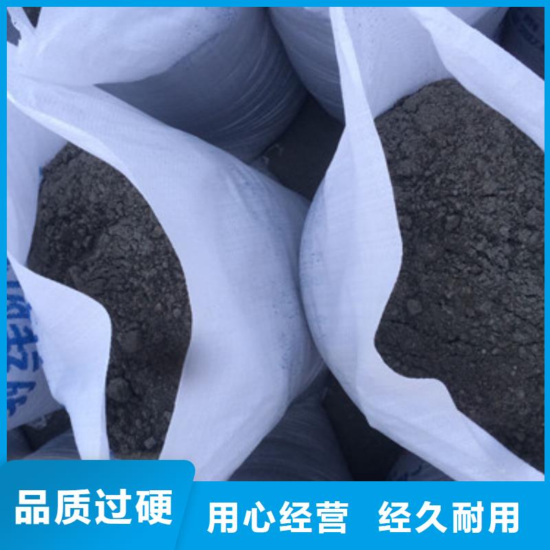 铅门视频-洛阳市铅门-(同城)可服务区域新安|汝阳|驻马店|郑州|平顶山|三门峡