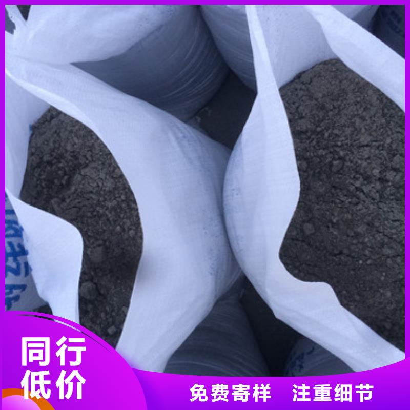 硫酸钡铅板价格客户好评