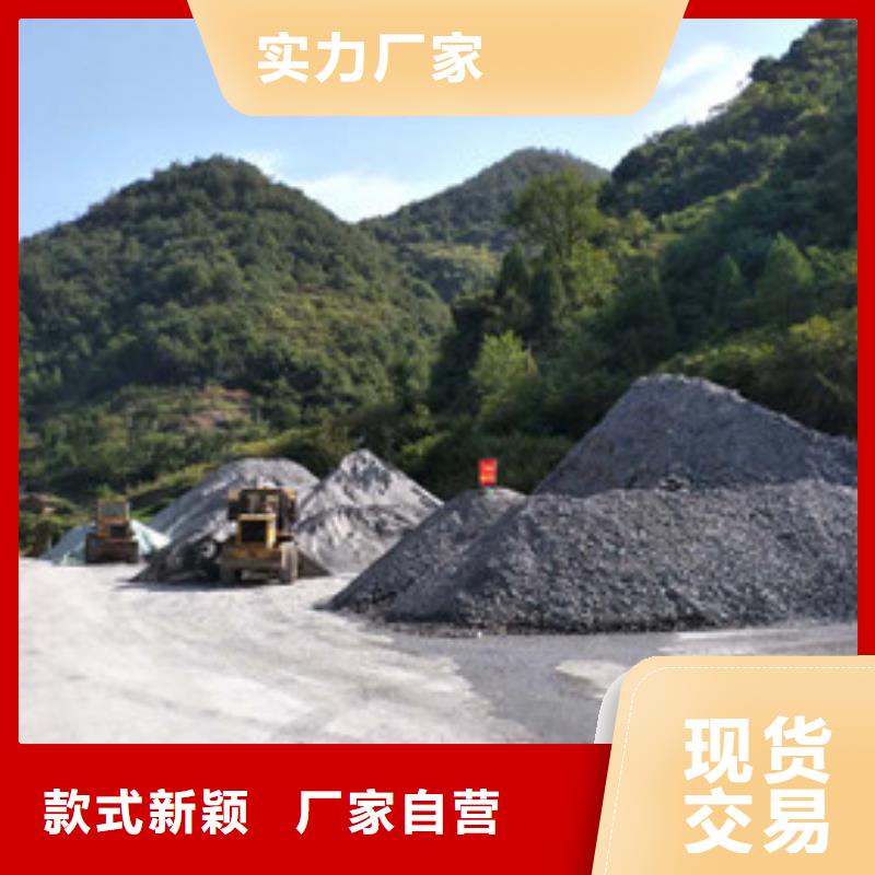硫酸钡-铅门厂家热销产品