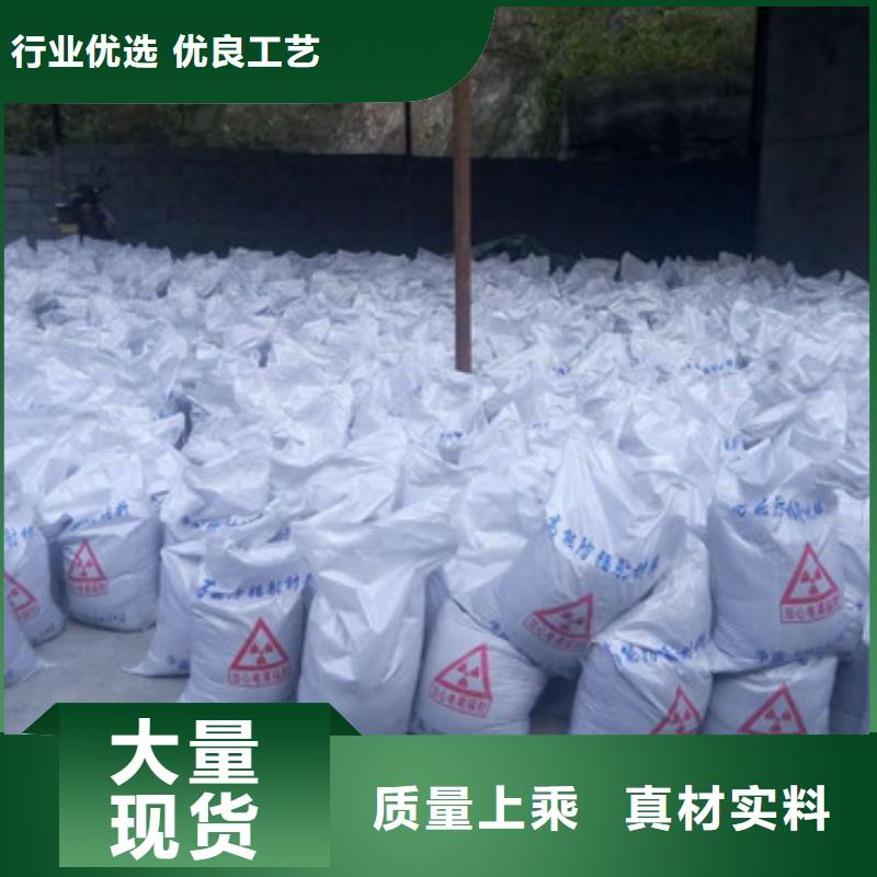 铅门视频-洛阳市铅门-(同城)可服务区域新安|汝阳|驻马店|郑州|平顶山|三门峡