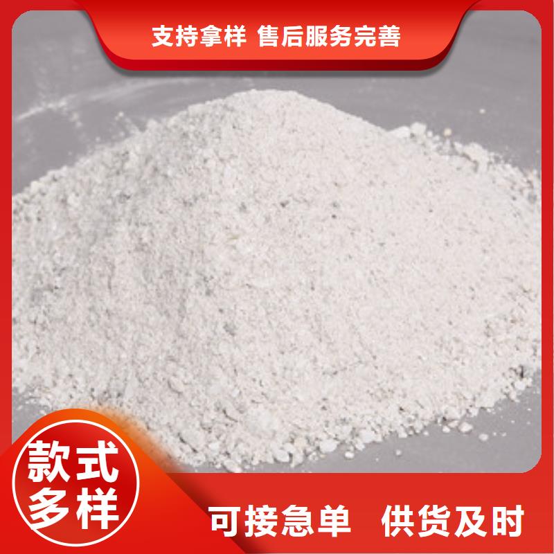 铅门视频-洛阳市铅门-(同城)可服务区域新安|汝阳|驻马店|郑州|平顶山|三门峡