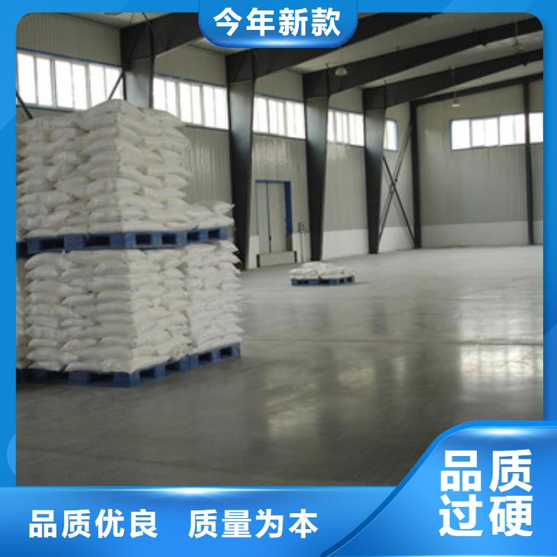 硫酸钡X射线防护铅门高质量高信誉