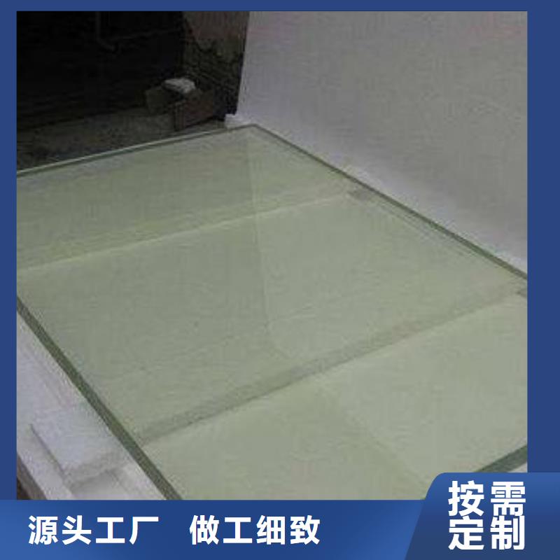 铅玻璃_铅板生产厂家厂家