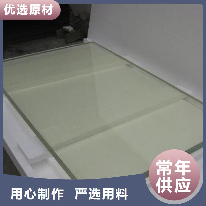 铅门视频-简阳|雁江|遂宁|成都|巴中|南充|乐山|泸州|攀枝花诚信铅门铅板铅门_ 诚信辐射防护器材(资阳市分公司)