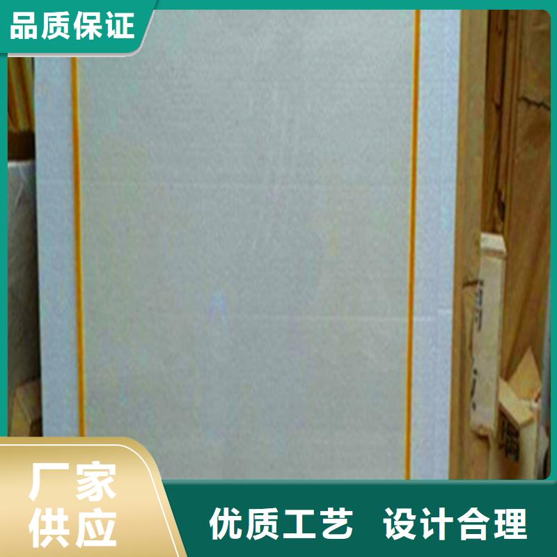铅玻璃X射线防护铅门48小时发货