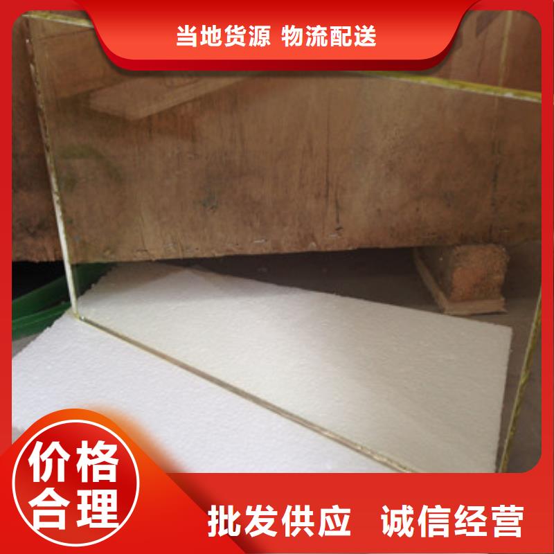 铅门视频-简阳|雁江|遂宁|成都|巴中|南充|乐山|泸州|攀枝花诚信铅门铅板铅门_ 诚信辐射防护器材(资阳市分公司)