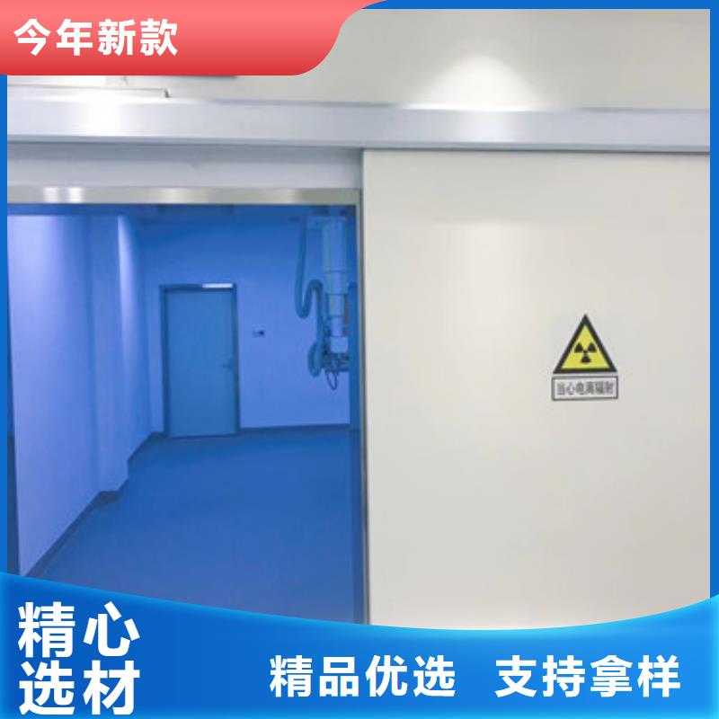 铅门视频-铅门-贵州省黔南市【周边】厂家-罗甸|长顺|遵义|铜仁|毕节|贵阳|六盘水