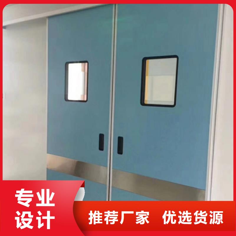 铅门,防护钡砂定制批发